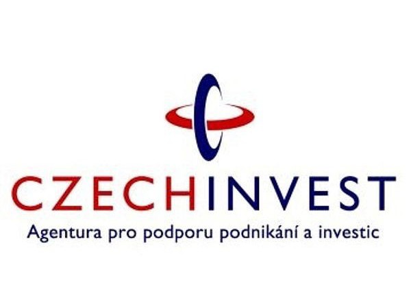 Agentura pro podporu podnikání a investic CzechInvest