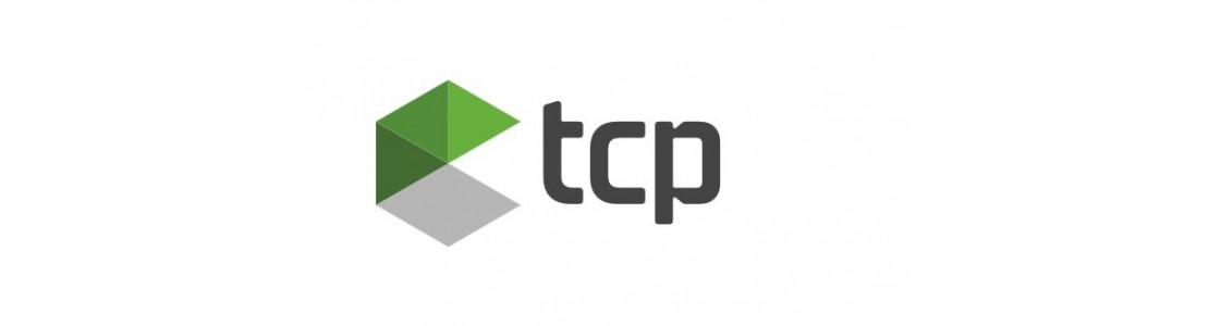 1000x1000-1399372098-tcp-logo