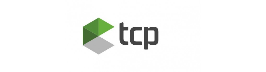 1000x1000-1399372098-tcp-logo