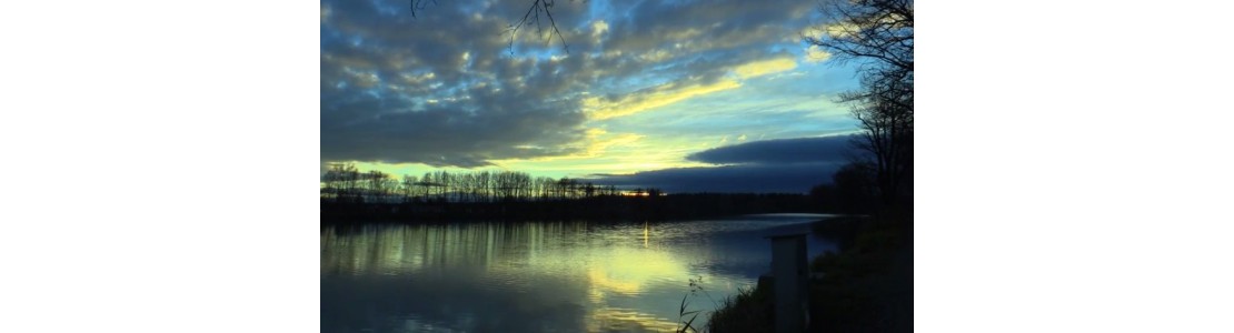 1000x1000-1418318668-foto-videa