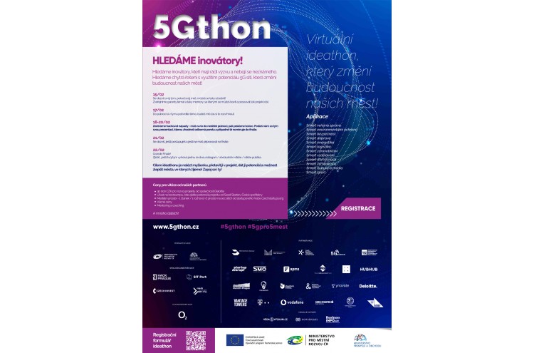 ideathon-5gpro5mest-final-01