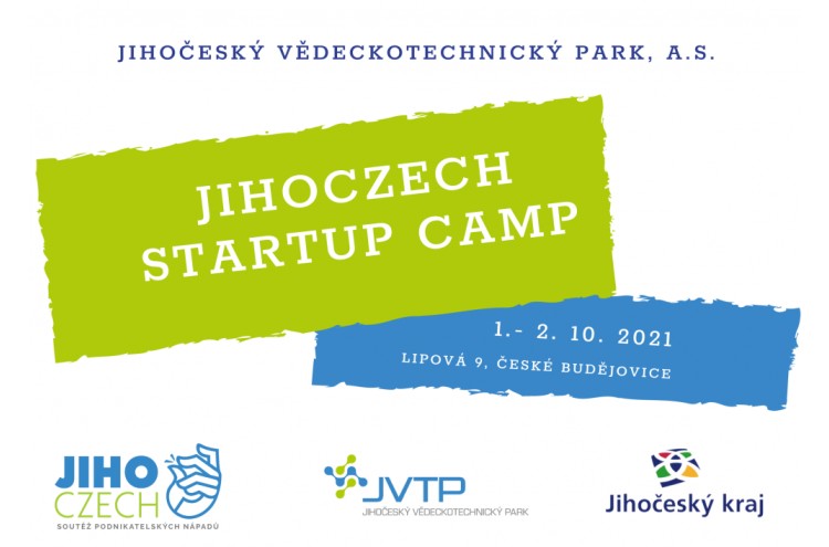 1000x1000-1632997624-jihoczechstartupcamp-web