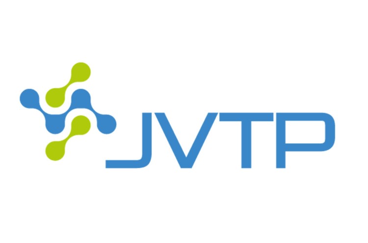 JVTP_logo_web_0