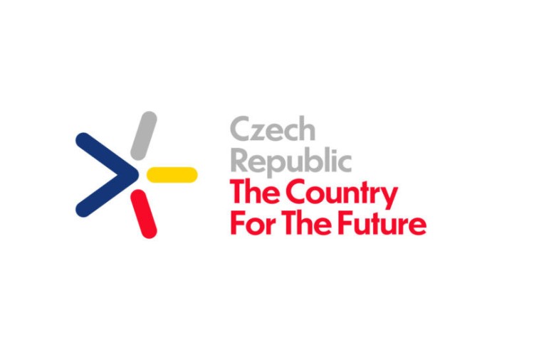 czech-republic-logo-future