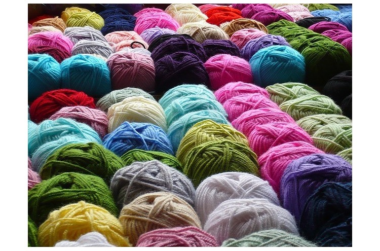 1000x1000-1485508774-yarn-1468907-640