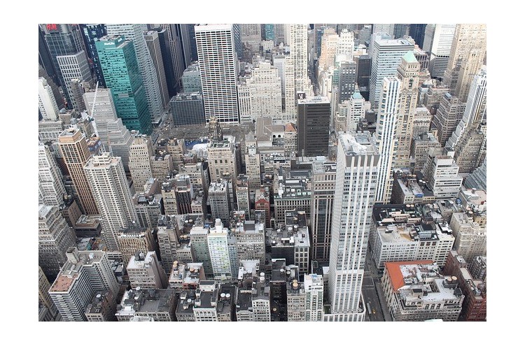 1000x1000-1483445367-new-york-472392-640