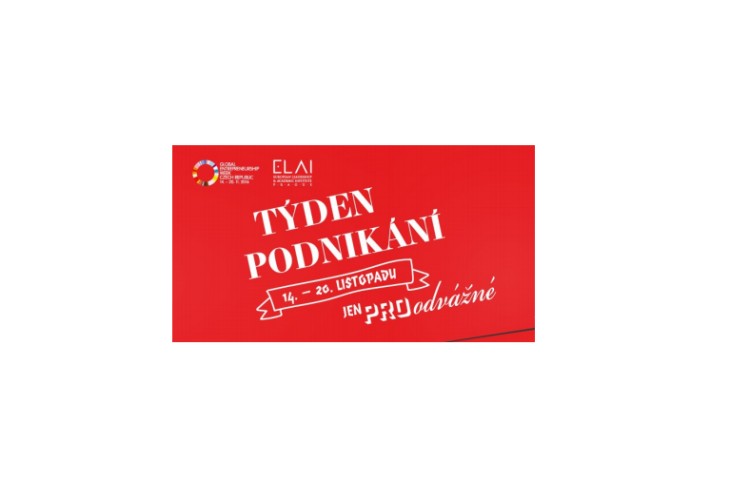 1000x1000-1478246460-pozvanka