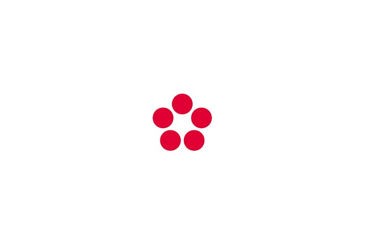 1000x1000-1470992683-jcu2
