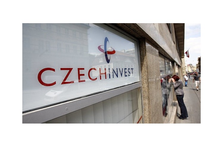 1000x1000-1462437675-czechinvest