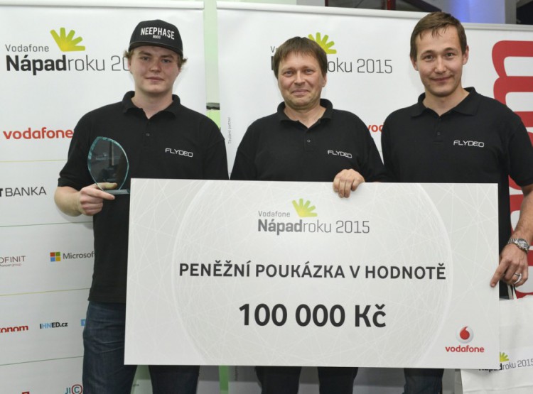 1000x1000-1462437092-vitez-vodafone-napad-roku-2015-flydeo-2-jan-sejkora-resize-1280x860