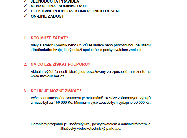 1000x1000-1465541490-bez-nazvu2