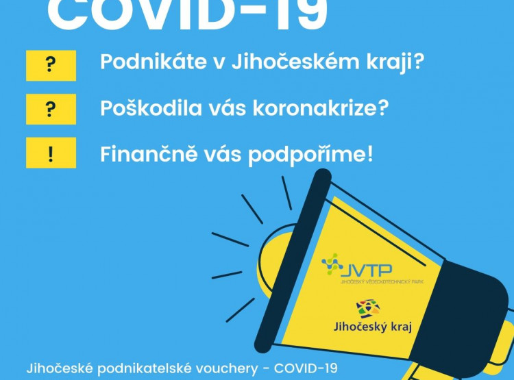 jpv-vy-zva-2020