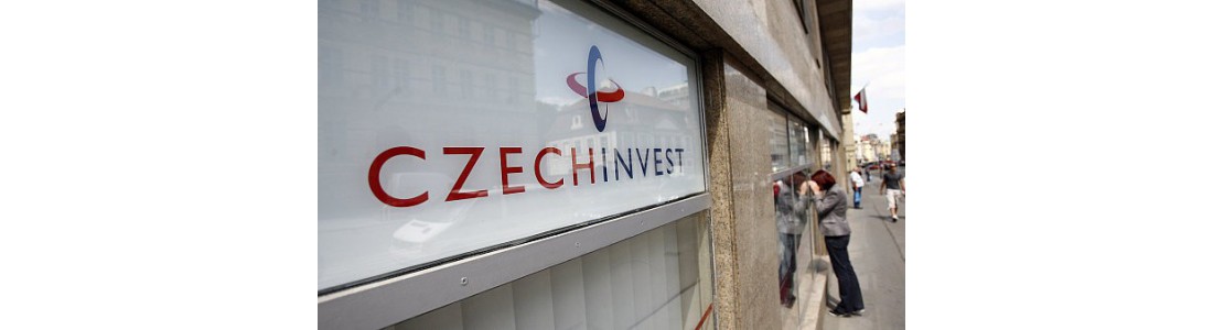 1000x1000-1462437675-czechinvest