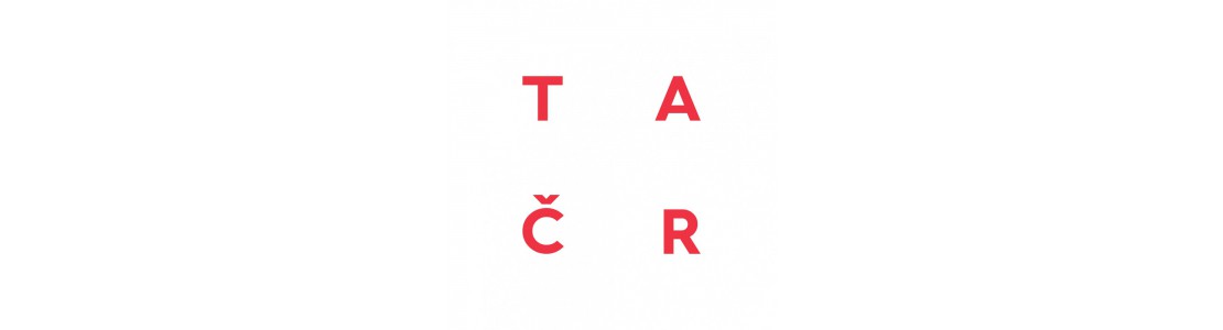 1000x1000-1464098924-logo-white-red