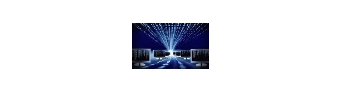 1000x1000-1463123063-data