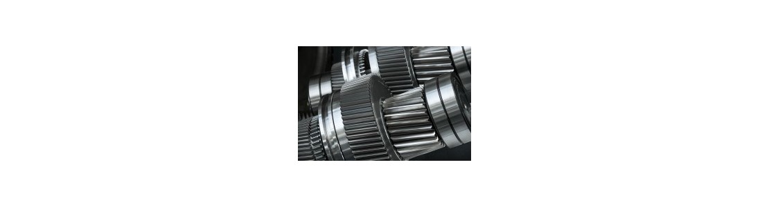 1000x1000-1464699140-04350m