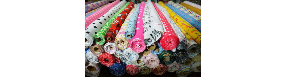 1000x1000-1465822273-fabric-1237805-640