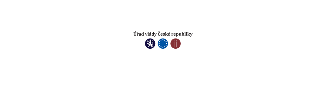 1000x1000-1468924870-dghdgh