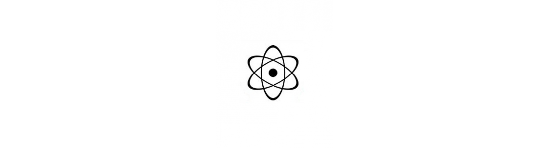 1000x1000-1468927425-rvvi