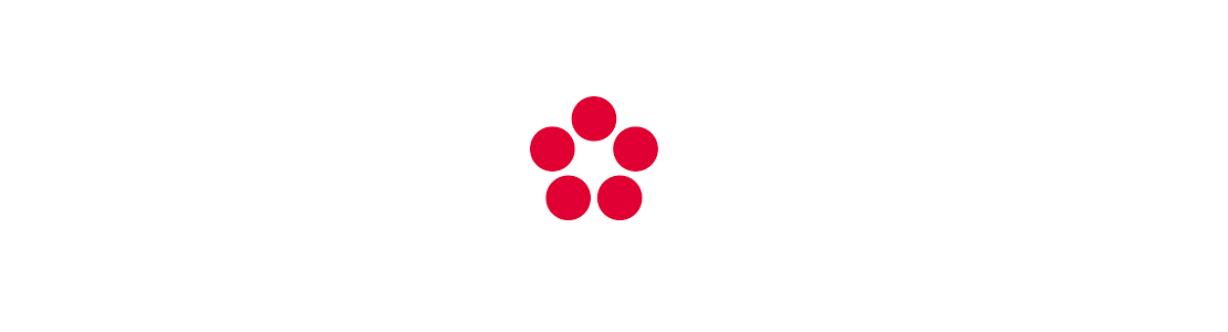 1000x1000-1470992683-jcu2