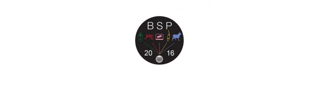 1000x1000-1472022409-bsp2016