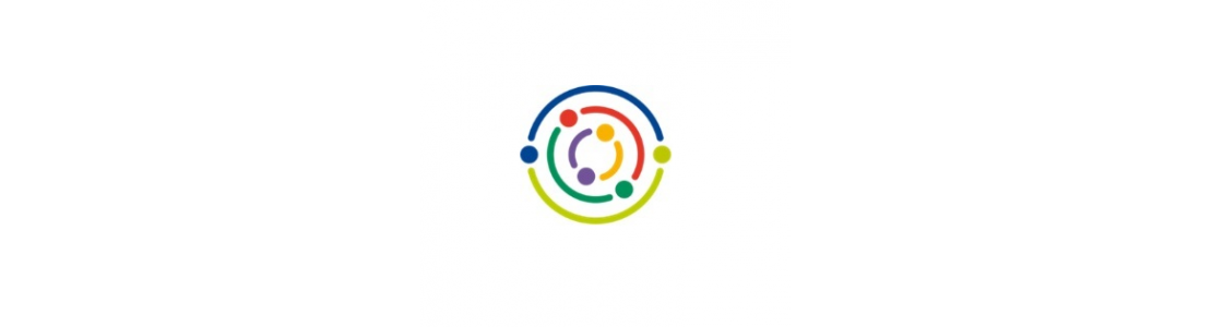 1000x1000-1472028078-inter-excellence