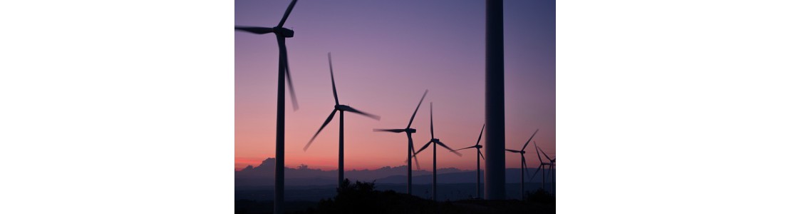 1000x1000-1472564721-windmills