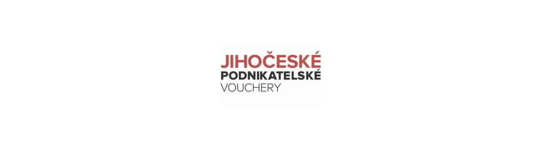 1000x1000-1473065096-vouchery