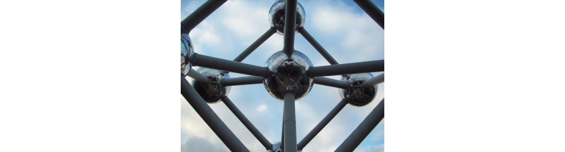 1000x1000-1473070741-atomium-289914-640