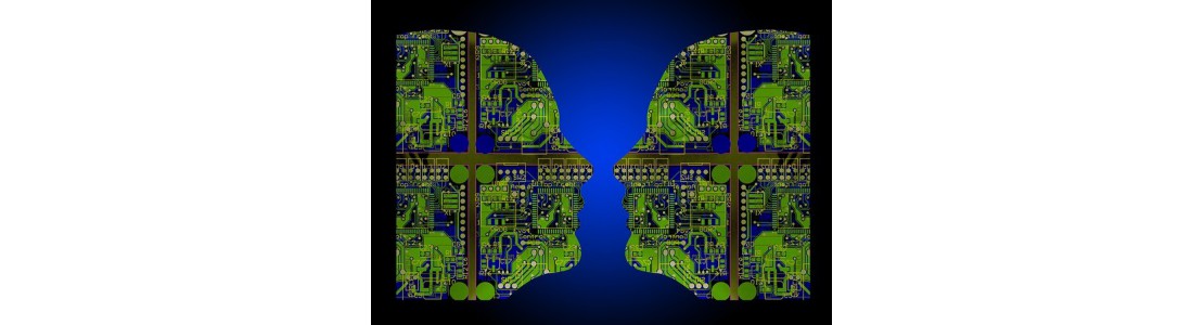 1000x1000-1473756798-artificial-intelligence-503593-640