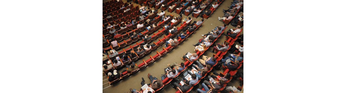 1000x1000-1474442532-international-conference-1597531-640