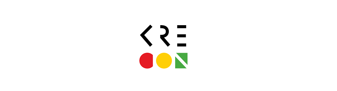 1000x1000-1474449140-logo