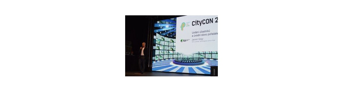 1000x1000-1475135181-citycon2016-3mpx-063-300x199