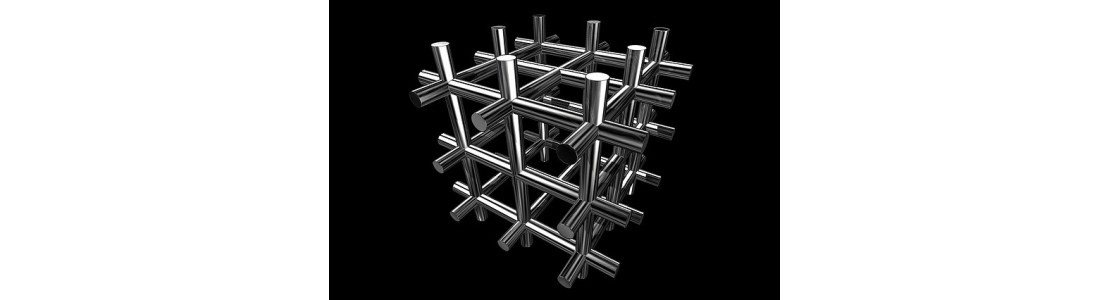 1000x1000-1475137544-cube-1078310-640