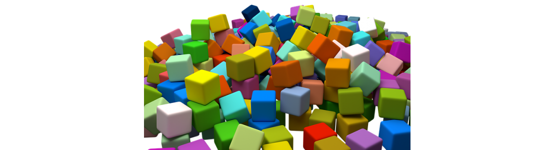 1000x1000-1475139186-cubes-677092-640