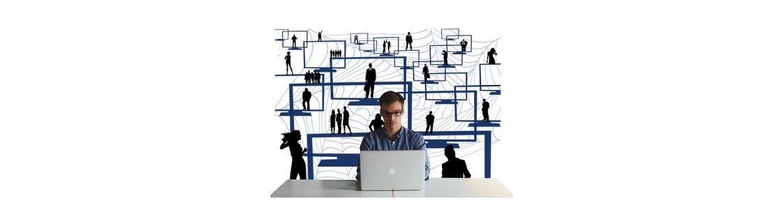 1000x1000-1475139255-entrepreneur-1562823-640