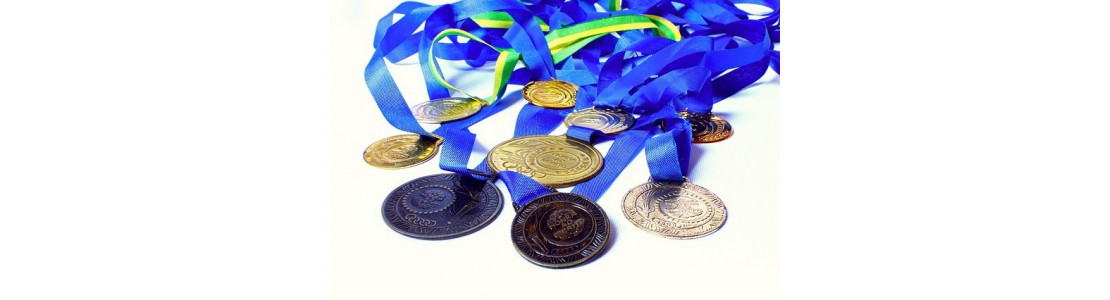 1000x1000-1475566803-medal-646943-640