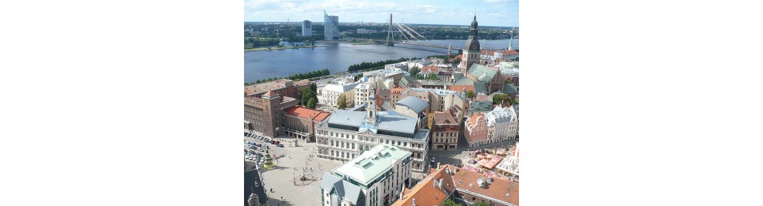 1000x1000-1475841025-riga-1288630-640