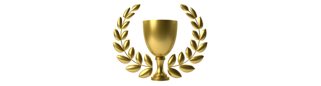 1000x1000-1476184049-gold-cup-1539690-640
