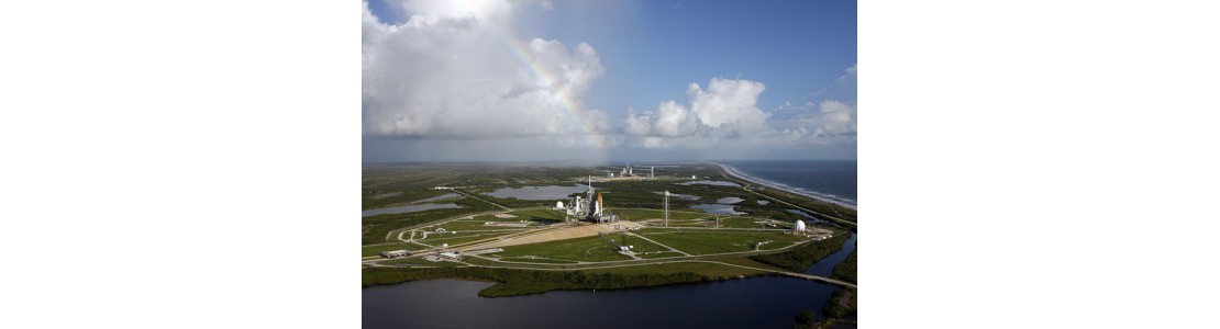 1000x1000-1476187836-launch-pad-67645-640