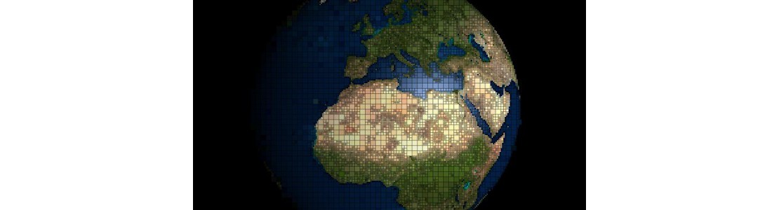 1000x1000-1476780662-globe-895580-640