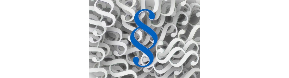 1000x1000-1476878544-logo-1356082-640