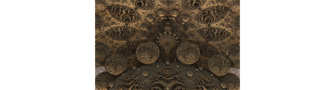 1000x1000-1477401743-nano-technology-1486901-640