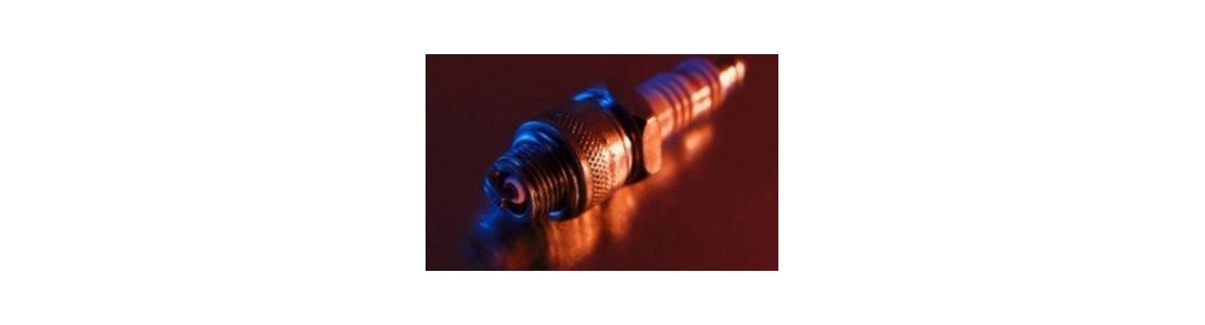 1000x1000-1477403687-phpthumb-generated-thumbnail