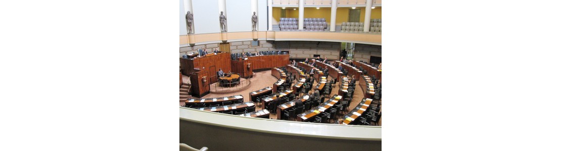 1000x1000-1477405094-parliament-317085-640