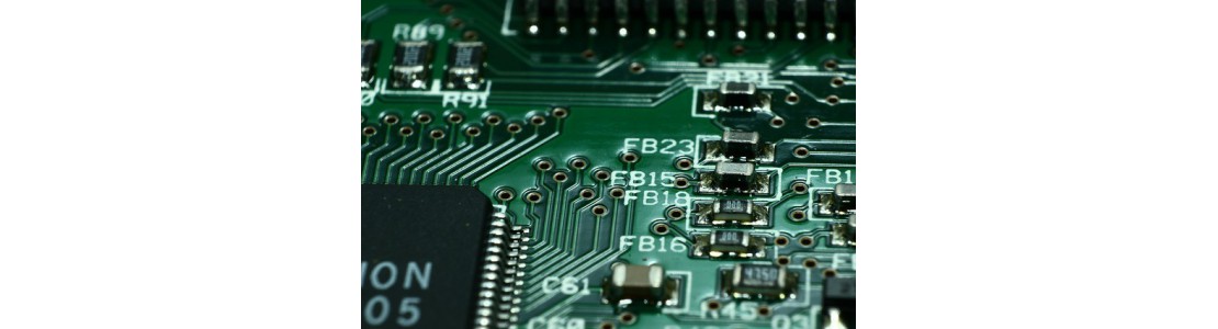 1000x1000-1477479021-printed-circuit-board-1539113-640