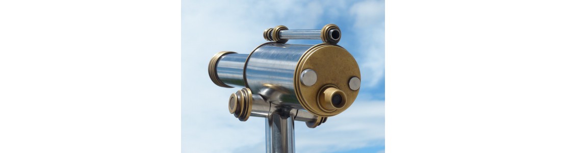 1000x1000-1478703161-telescope-122960-640