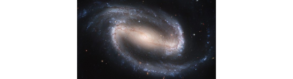 1000x1000-1479118635-galaxy-10994-640