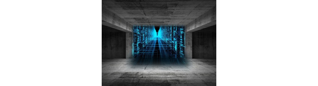 1000x1000-1480510355-virtual-reality-1802469-640
