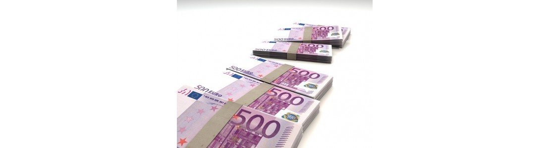 1000x1000-1480510458-euro-163475-640
